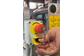 Телескопический подъемник ELEVAH 40B PICKING